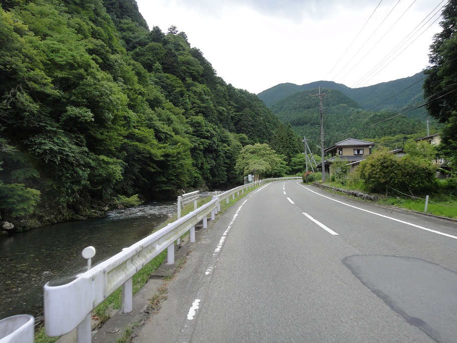 b0092300_2256417.jpg