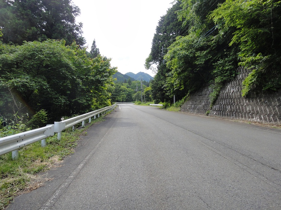 b0092300_2256861.jpg