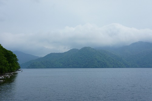 d0141800_132896.jpg