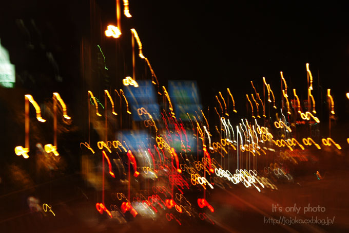 e0008800_0282493.jpg