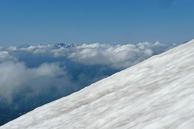 e0137200_18555890.jpg