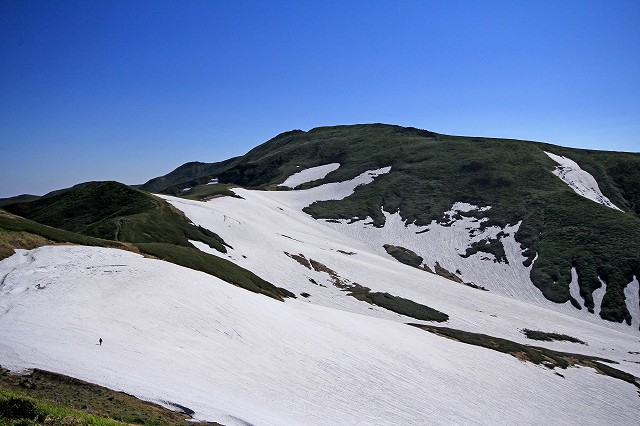 e0137200_18561778.jpg