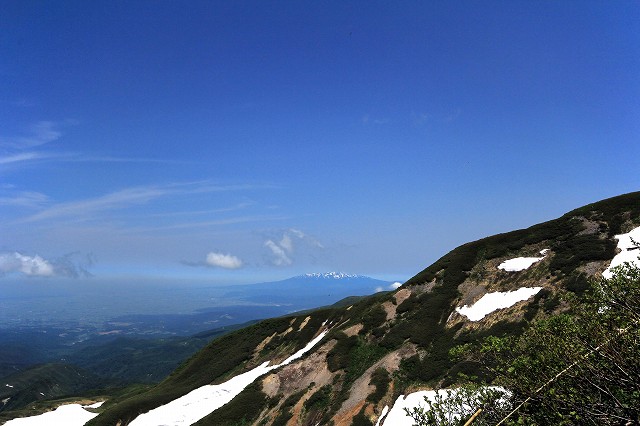 e0137200_1901377.jpg