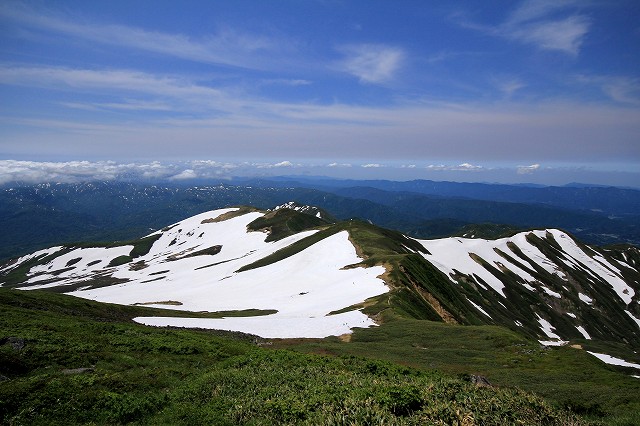 e0137200_1902884.jpg