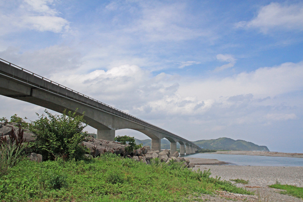 f0041200_22415062.jpg