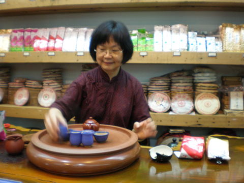 c0164401_16323972.jpg