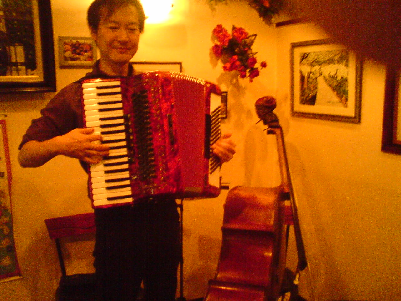 c0202101_0501412.jpg