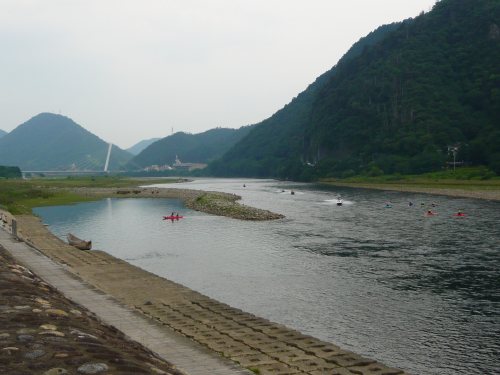 c0024502_12153841.jpg