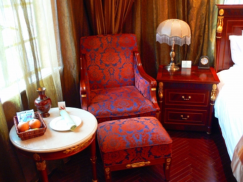 c0153302_11232320.jpg