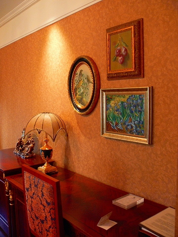 c0153302_112352.jpg