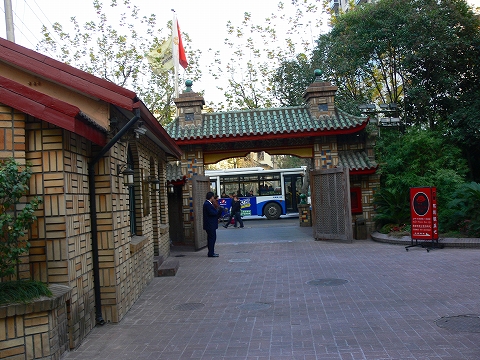c0153302_11261329.jpg