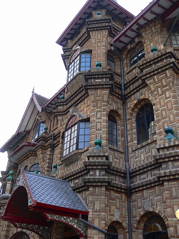 c0153302_11272137.jpg