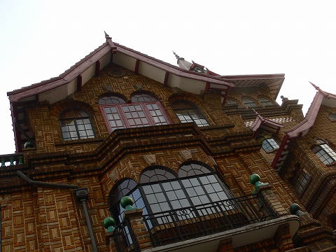 c0153302_1127367.jpg