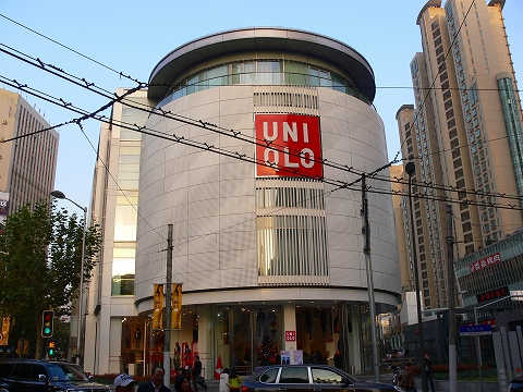 c0153302_11275869.jpg