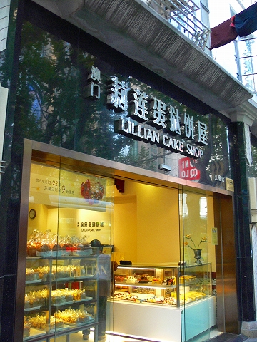 c0153302_11292879.jpg