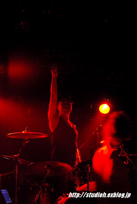 f0008102_18512969.jpg