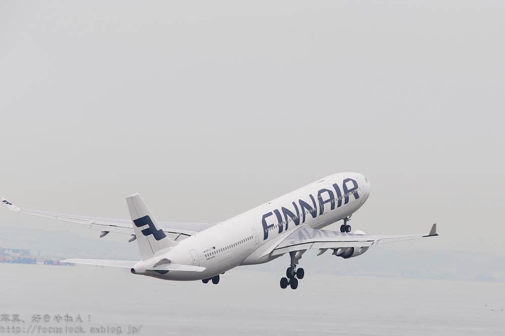 f0220502_16294793.jpg