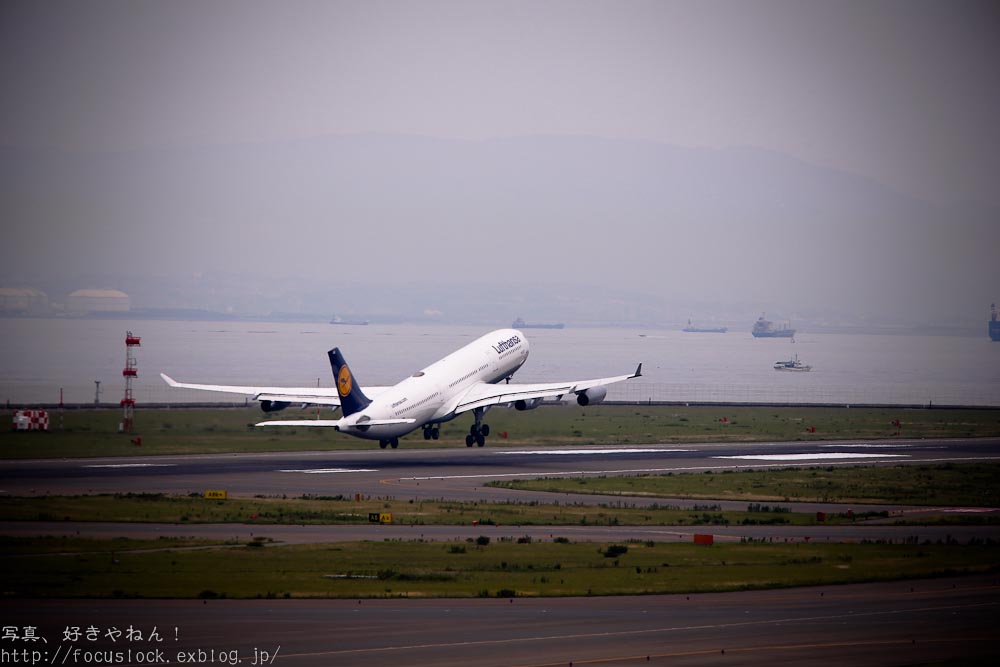 f0220502_16311854.jpg