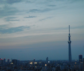 a0167803_6561262.jpg
