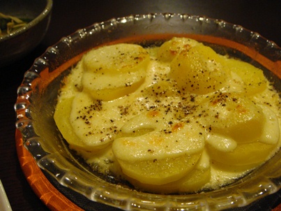 a0167803_7163998.jpg