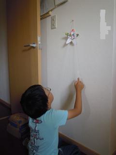 e0144903_0191781.jpg