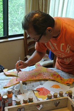 a0134004_8324183.jpg