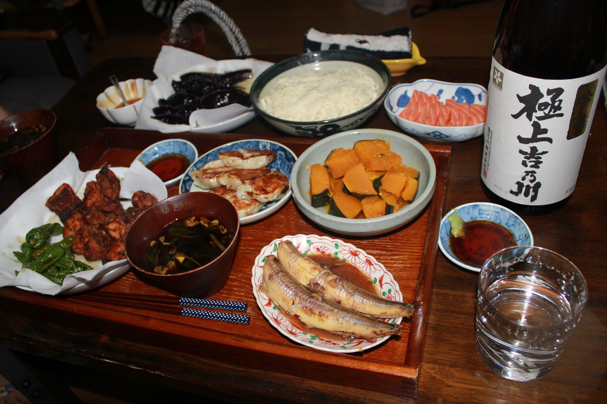 a0264604_20315976.jpg