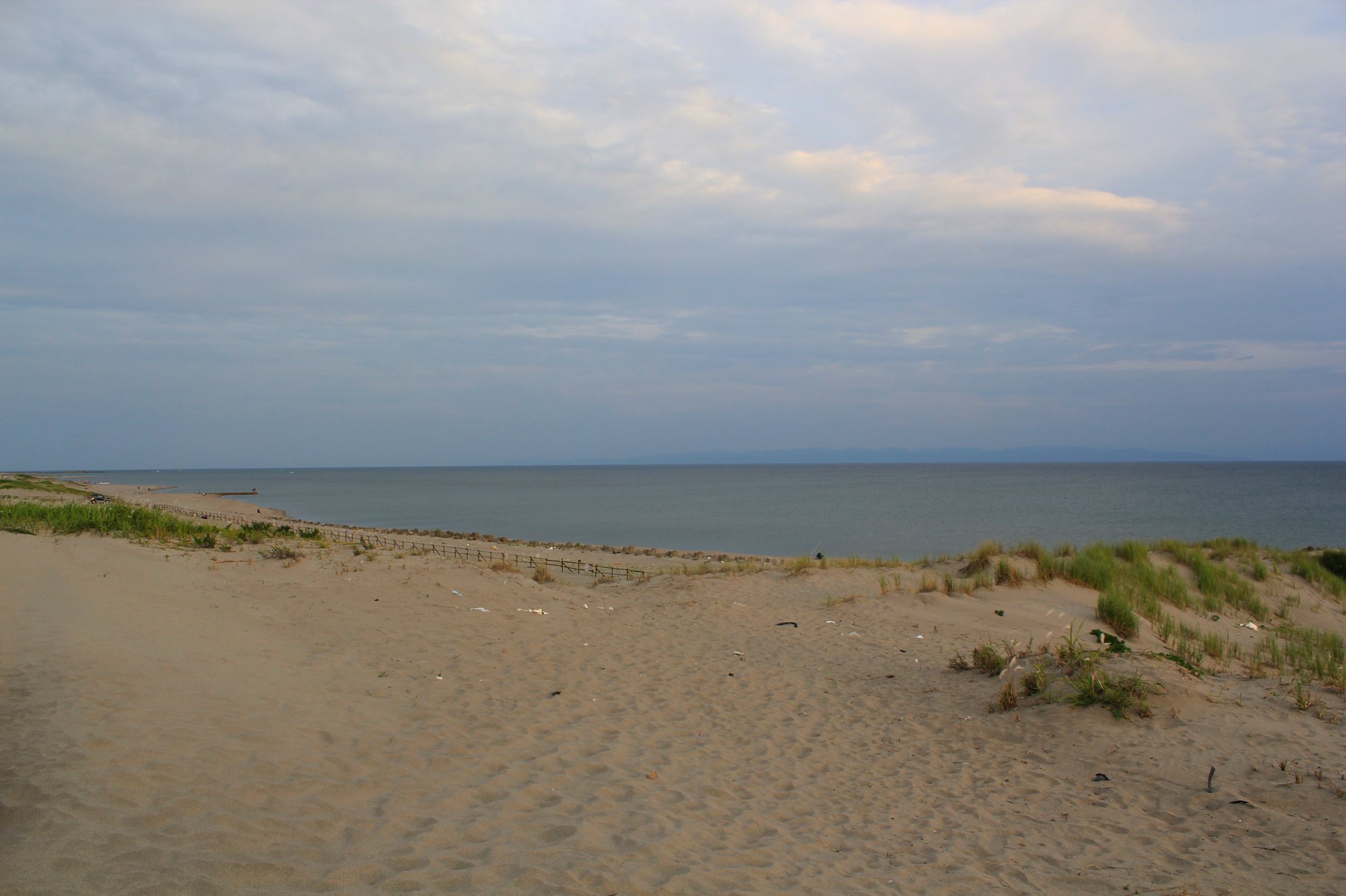 a0264604_7243974.jpg