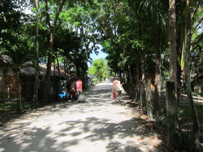 e0263905_16483089.jpg