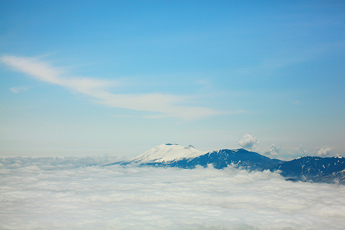 a0148606_21231131.jpg