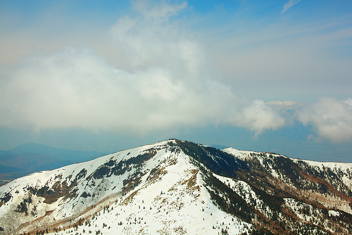 a0148606_2125350.jpg
