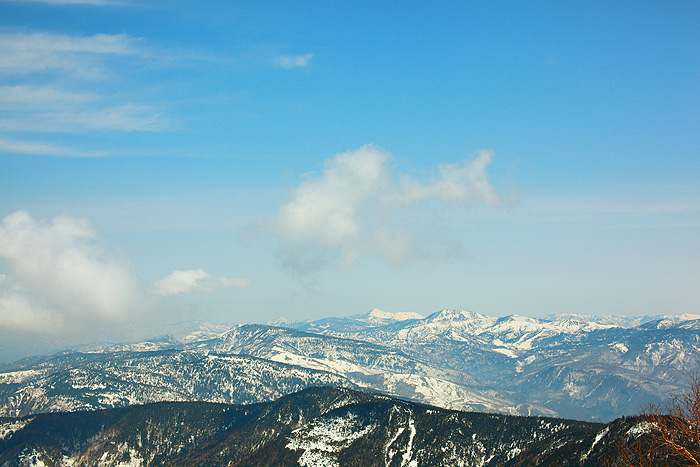 a0148606_21263393.jpg