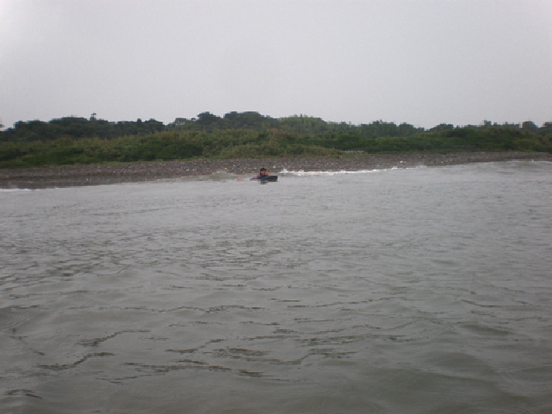 e0250807_2357939.jpg