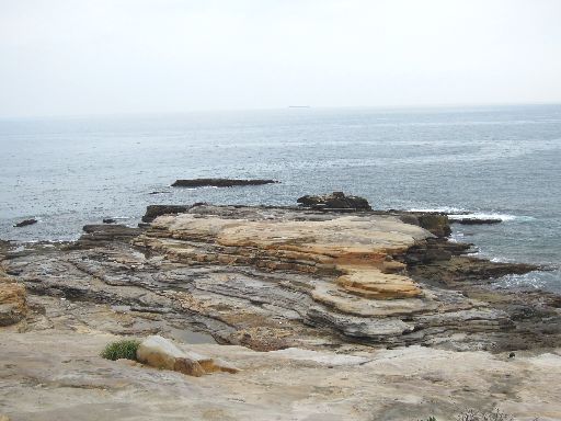 c0149408_1029459.jpg