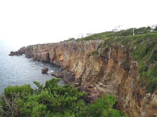 c0149408_10364656.jpg