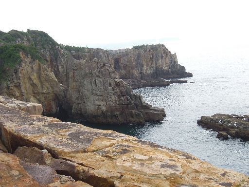 c0149408_10374050.jpg