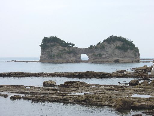 c0149408_1048169.jpg