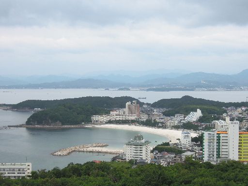 c0149408_11225442.jpg