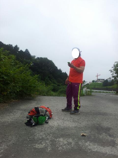 e0015108_14155523.jpg