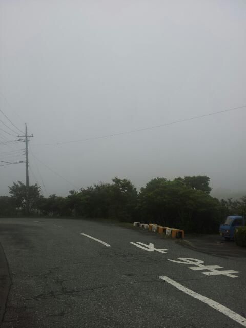 e0015108_1461529.jpg