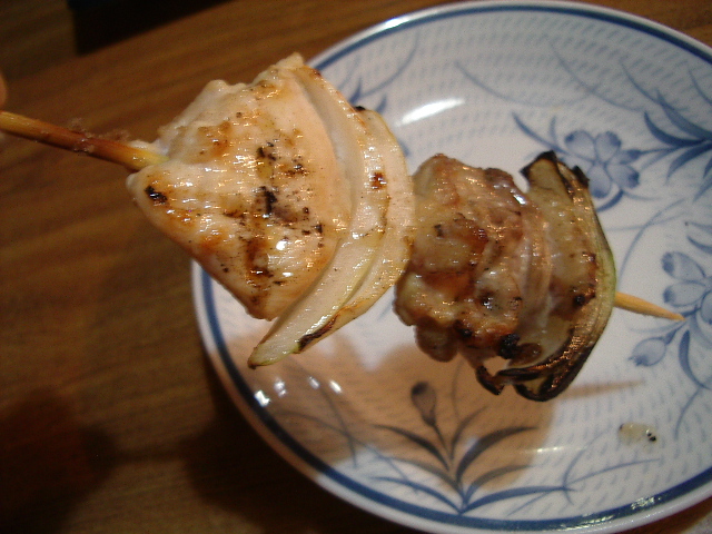 e0243008_9115230.jpg