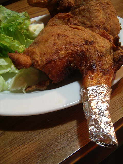 e0243008_9142075.jpg