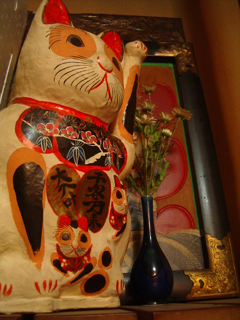 e0243008_974946.jpg