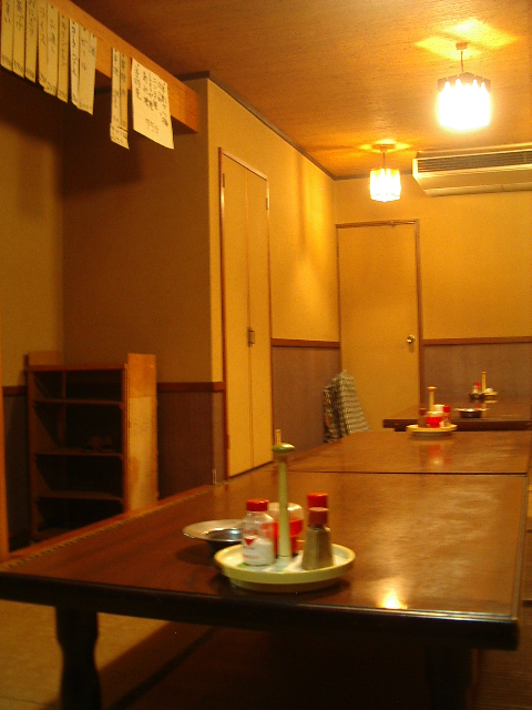 e0243008_98229.jpg