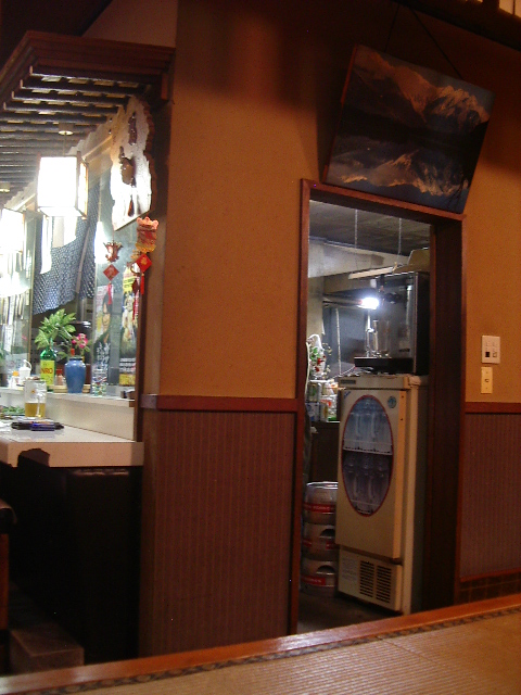 e0243008_991051.jpg