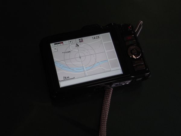 c0164709_1614327.jpg