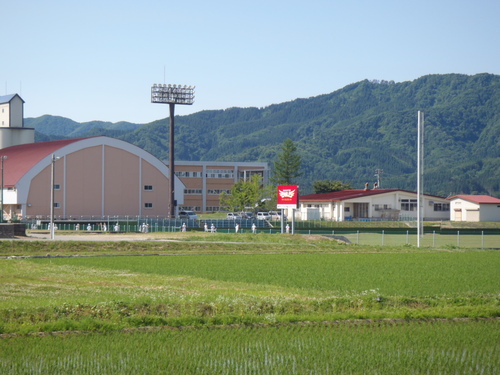 c0209409_16235483.jpg