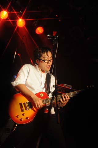 e0177509_2351303.jpg