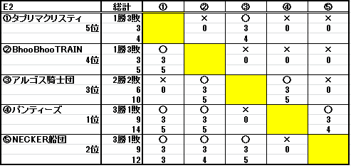 b0208810_2255371.png