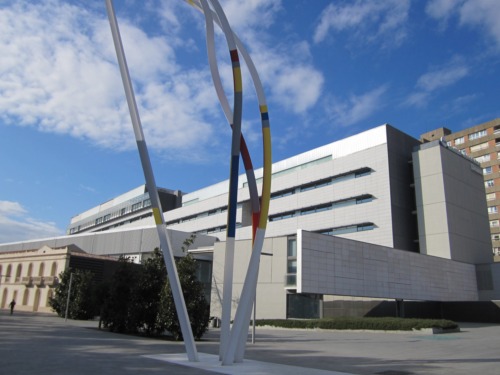 b0064411_21164140.jpg